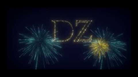 Fireworks Unity Particle System