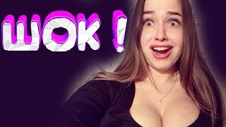 ПРИКОЛЫ 2018 АПРЕЛЬ смешное видео ржака #26 ПРИКОЛЫ 2018 АПРЕЛЬ смешное видео ржака #26