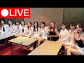 バンコクタニヤから緊急生配信