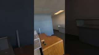 5800 N 19th Ave, Unit 108, 2025