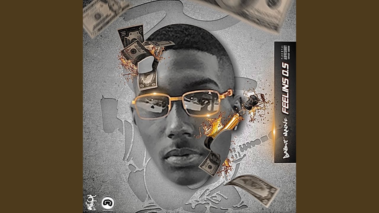 Throwing Me Off YouTube