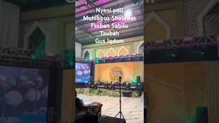 Download Lagu Juara 1 piala dunia fesban nusantara 🔥🔥😍 menyala muhibbus sholawat #fesbanterbaru #fesbangusiqdam MP3