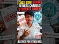 CBSE biggest scam? 😤 #shorts #shortsfeed #viral #cbse