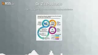CGRC - Domain 7 - Continuous Monitoring & Ongoing Authorization