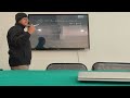 Part 6: 1-Way ANOVA