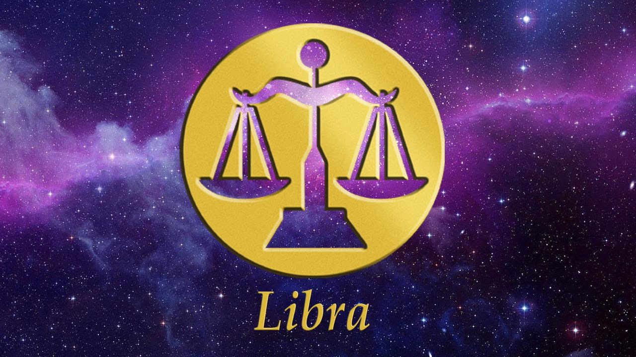 Horoscope for Libra 2016 YouTube
