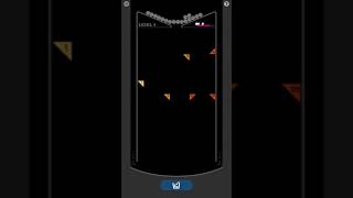 Famous Gravity Loop Balls - Level 4 Wealth