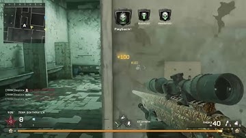 Stark Logic: Believer edited by Phoria Thunder