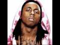 Swagga Like Us T.I. and Jay-Z (feat. Kanye West and Lil Wayne)