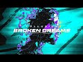 Collusion - BROKEN DREAMS (Official Videoclip)