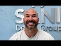 Full mouth restoration mexico experience  sani dental group