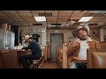 Struggle Jennings Not Hard To Find Featuring JD Huggins OFFICIAL VIDEO 