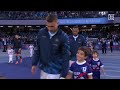 SSC Neapel - Inter Mailand | 8. Spieltag | Serie A | DAZN Highlights