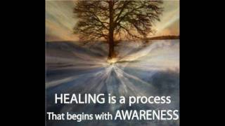 A Course in Miracles Chapter 11 Section 5 The Dynamics of the ego