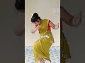 || Chalo chalo Sohochori | Dance cover | For full video visit my channel ||