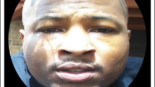 Aurora Illinois Gunman was killed in the mass shooting that left 5 Dead, 5 Officers shot