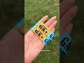 Two Step Inn Country Music Festival Recap | Georgetown, TX | Austin #livecountrymusic #livecountry