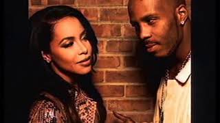 Aaliyah- Papa T&#39;es Plus Dans L&#39; Coup  (8 Femmes, Ludivine Sagnier)