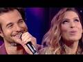 Fte de la chanson franaise 2021  florent pagny pascal obispo chimne badi patrick bruel dany