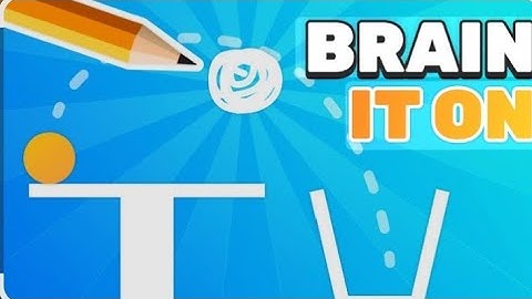 🔥 “99% Fail This Brain It On Level! Can You Solve It? 🤯”