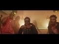 Danagog - Bambiala feat. Davido & Mayorkun (Official Video)