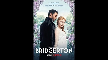 Bridgerton - Main Title (Extended Version)