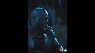 Anjos Da Noite O Lobisomem Mais Poderoso