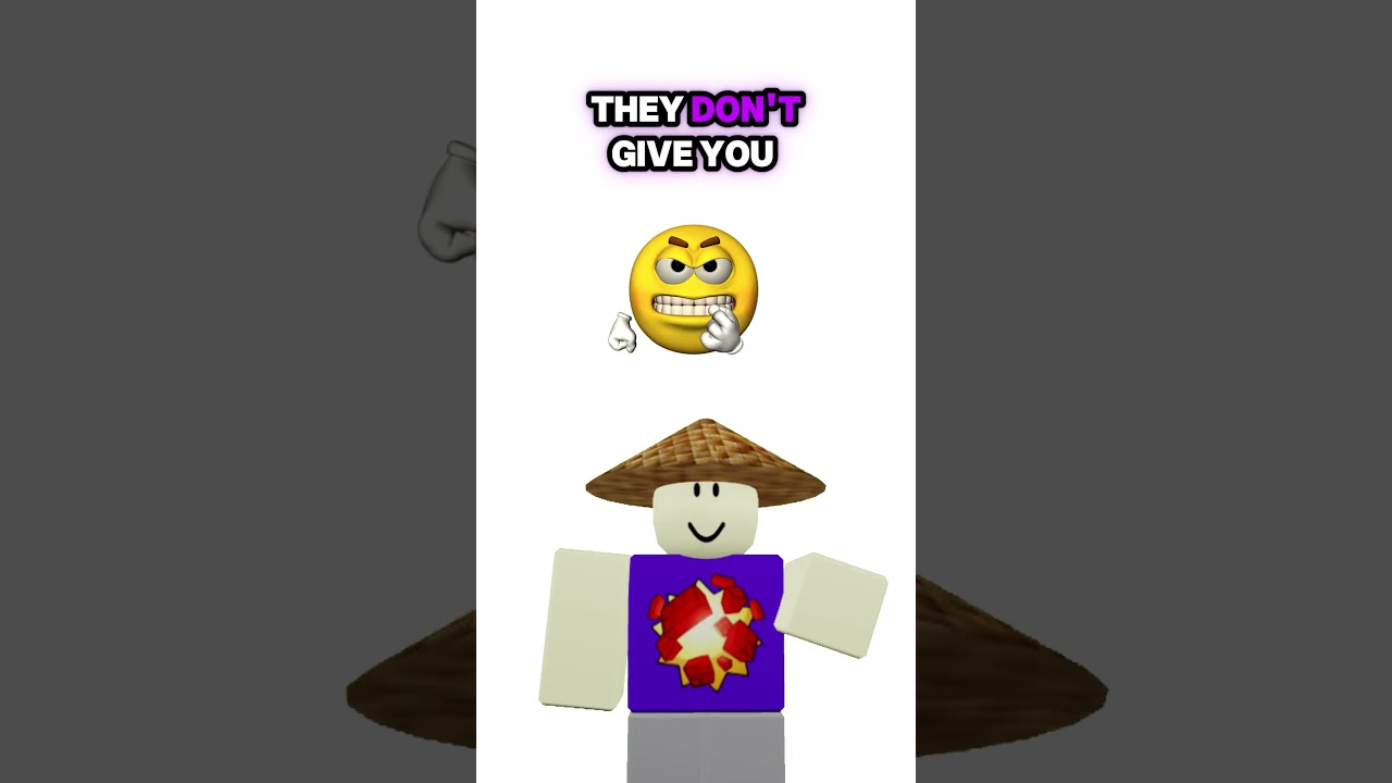 This will get your players!  #gamedev #roblox #robloxdev #robloxgamedev