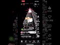 つなげてくれんか?