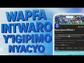 LIVEрџ ґMU NZOVE BYASHYUSHYE IREBERE NAWE IMYITOZO YA RAYON SPORTS FC рџ рџ Ќ LIVEрџ ґMU NZOVE BYASHYUSHYE IREBERE NAWE IMYITOZO YA RAYON SPORTS FC рџ рџ Ќ