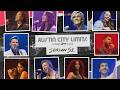 ACLTV 📺 | Season 52