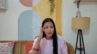 Yeh toh unexpected tha😭|| aisa kuch socha nhi tha