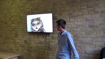 Dmitry Naumenko: Profiling PHP application using Xdebug, XHProf, Blackfire | DevPizza 2016