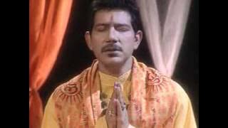 Mahamrityunjaya Mantra ,PART  1 ,BY SHANKAR SAHNEY WITH MEANING www mahamrityunjaya com2