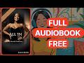 All In by Raven Merlot [Full Audiobook Free]