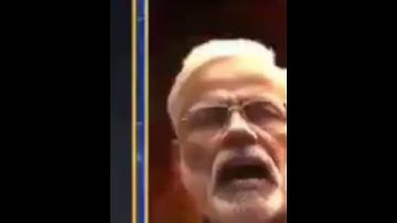 This is peak clown to clown conversation 😂