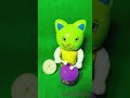 Dhol beats = pure happiness ❤️@runningtoys:(AB-217) #viral #shortvideos