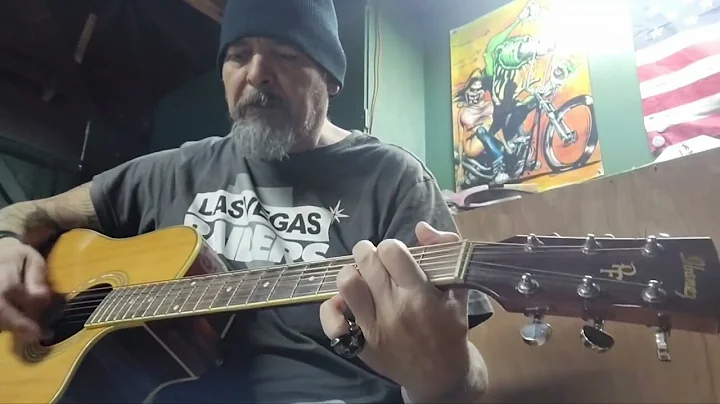 Simpleman/ L/S- Ben Serna/ DRUNK LOVE 2022