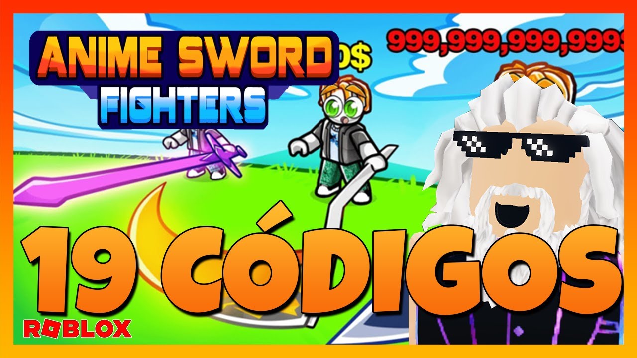 2 Nuevos códigos🔥43 CÓDIGOS activos de 🔥ANIME FIGHTERS SIMULATOR🔥Update  42.1🔥Roblox 2023🔥EMiLiOR 