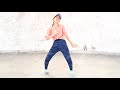 Fwa Baga Re By Sonali Gusain || Sonali Dancing Moves Mp3 Song