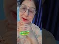 #song #love #asha #shorts #hm tere pyar me...,🌹🌹❤️❤️❤️❤️🙏🙏🙏🙏🙏