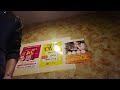 愛をとりもどせ!!(クリスタルキング) アニメ「北斗の拳」主題歌 を唄っています