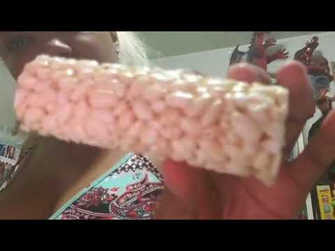 dollar-tree-taste-test!-crunchy-rice-rolls-&-potato-cheese-sticks!