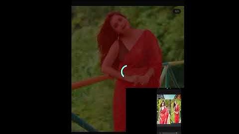 how to joint picture editing background in photoshop cc । part 52 bp । edit zone