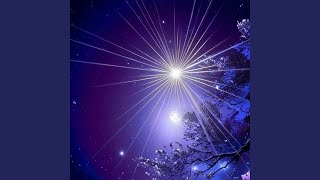 Pažiūrėk į Dangų