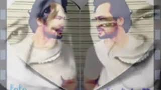 Homenagem à Gabriel Gracindo