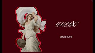 Afrodit/ Adı Bile Yeter