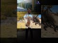 ASMR Kripto: Tenangkan Pikiranmu dan Nikmati Kemudahan inter_link