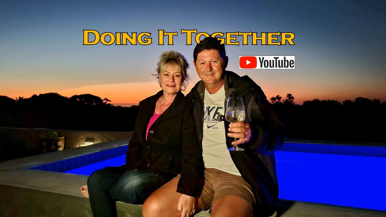 Welcome to our channel.