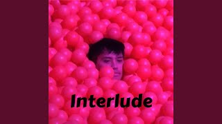 Interlude